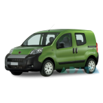 FIORINO вэн (225_)