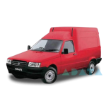 FIORINO (147_)