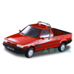 FIORINO Pick up (146_)