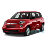 PANDA VAN (312_, 519_)