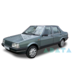 REGATA (138_)