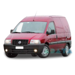 SCUDO Автобус (220_)