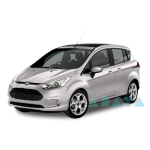 B-MAX (JK)