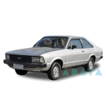 CAPRI I (ECJ)
