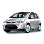 C-MAX (DM2)