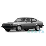 CAPRI III (GECP)