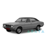 TAUNUS (GBTK)