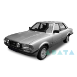 TAUNUS (GBTS, GBFS, CBTS)