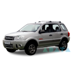ECOSPORT