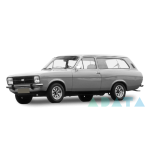 ESCORT I Turnier (ADH)