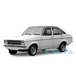 ESCORT II (ATH)