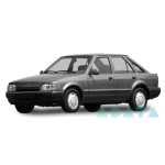ESCORT III Turnier (AWA)
