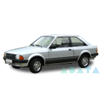 ESCORT III (GAA)