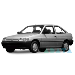ESCORT V (AAL, ABL)
