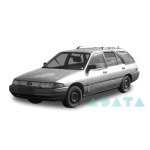 ESCORT VI Turnier (GAL, ANL)