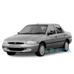 ESCORT VI (GAL, AAL, ABL)