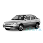 ESCORT CLASSIC (AAL, ABL)