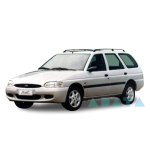 ESCORT CLASSIC Turnier (ANL)