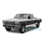 F-250