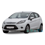 FIESTA VII (HJ, HF)