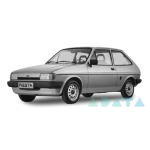 FIESTA II (FBD)