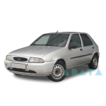 FIESTA III (GFJ)