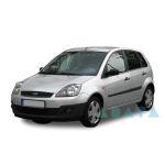 FIESTA VI (CB1, CCN)