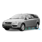 FOCUS III Turnier