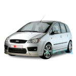 FOCUS C-MAX (DM2)