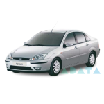 FOCUS I (DAW, DBW)