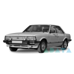 GRANADA II (GU)
