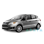 GRAND C-MAX (DXA/CB7, DXA/CEU)