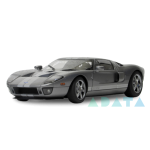 GT