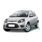KA (RU8)