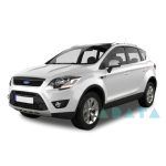 KUGA I
