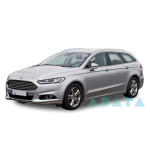 MONDEO V Turnier (CF)