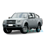RANGER (ER, EQ, R_)