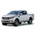 RANGER (ET)