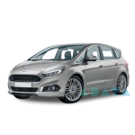 S-MAX (WA6)