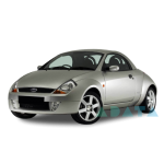 STREET KA (RL2)