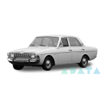 TAUNUS 15M II (22G)