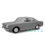 TAUNUS 15M II (28G)