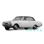 TAUNUS 17M II (21)
