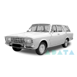 TAUNUS 17M II Turnier (21)