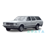 TAUNUS 17M II Turnier (36F)