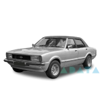TAUNUS (GBFK)