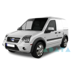 TOURNEO CONNECT