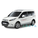 TOURNEO COURIER B460 вэн