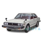 ACCORD I Hatchback (SJ, SY)