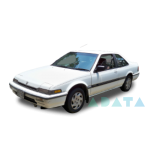 ACCORD VI купе (CG)